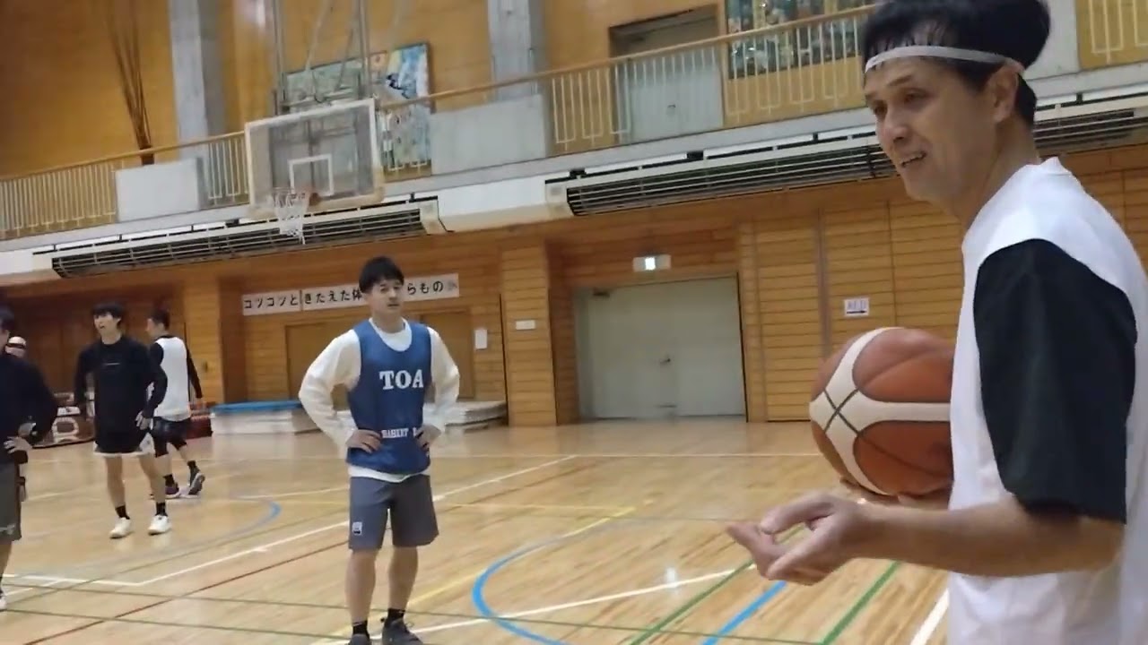 20260116　ゲーム1