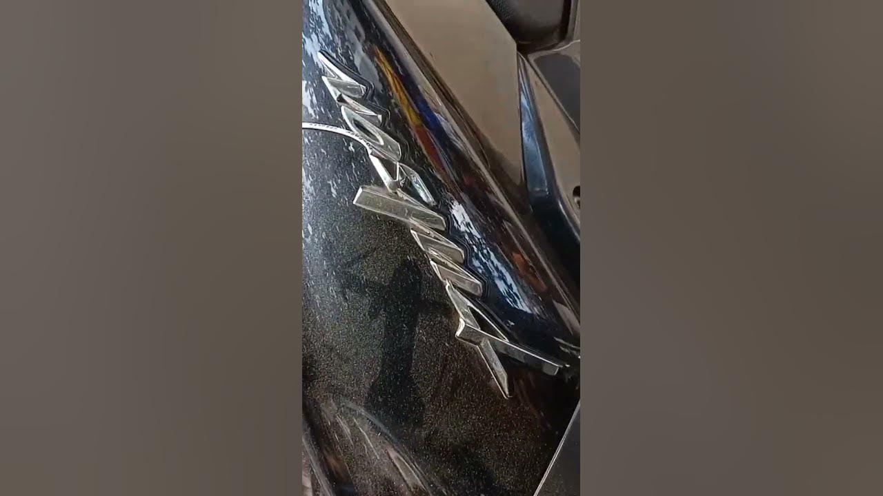 pulsar 220 cc postmadam wiring - YouTube