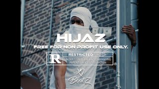 Sold Asha X Amentu X Kefo X Elmusto Type Beat Hijaz