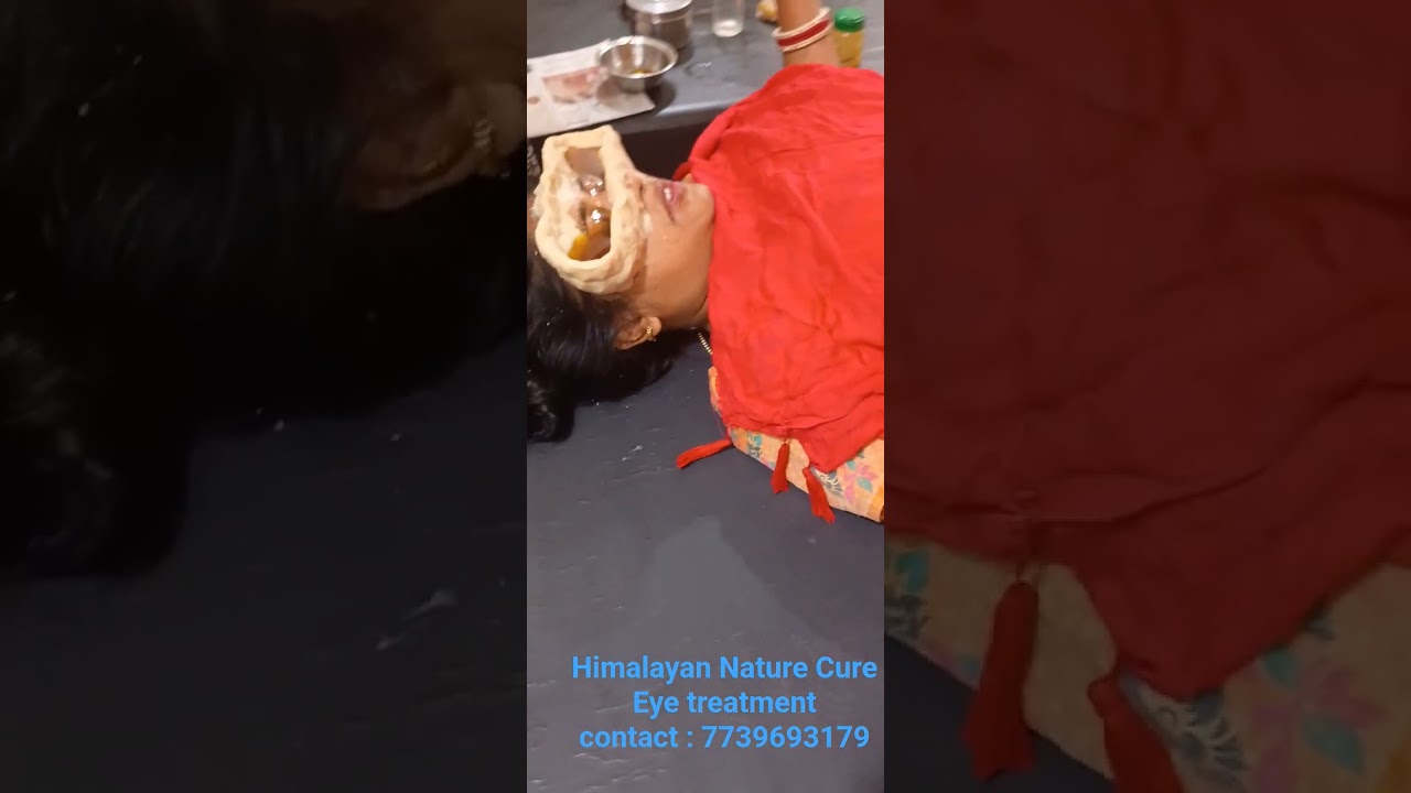 Himalayan Nature Cure : contact : 7739693179