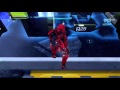 Halo 5 w\ brendon playslab;ep12 Amazing games of Breakout