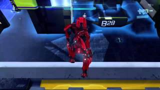 Halo 5 w\ brendon playslab;ep12 Amazing games of Breakout