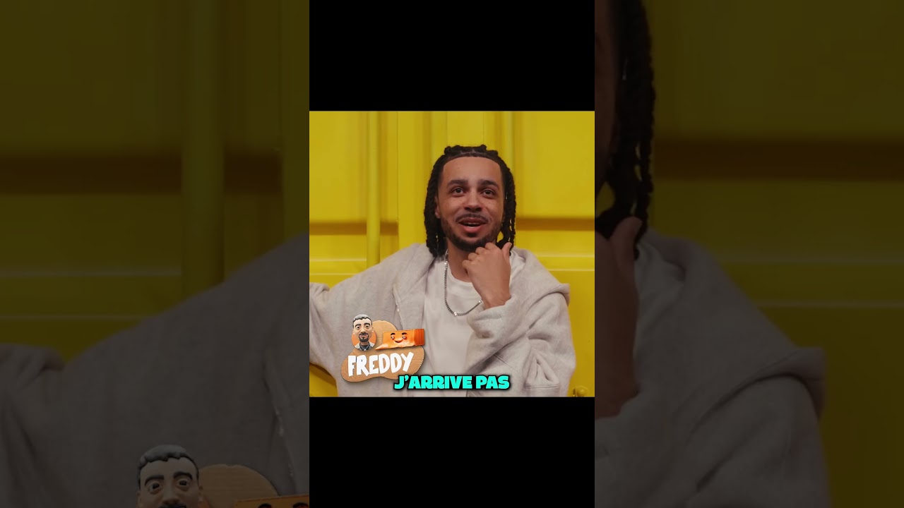 BILLY N’A AUCUNE PITIÉ POUR SON ABONNÉ 💀