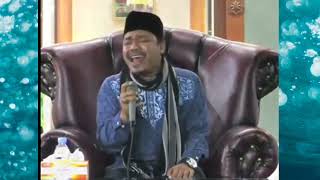 UST. AHMAD FAUZI || TERBARU 2022