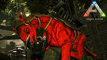 تحميل アークps4アベレーション カルキノスのテイム方法 投石器の使い方 Ark تحميل アークps4アベレーション カルキノスのテイム方法 投石器の使い方 Ark