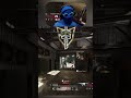 They always nerf the happiness in this game #warzone #callofduty #gaming