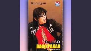 Dago Pakar