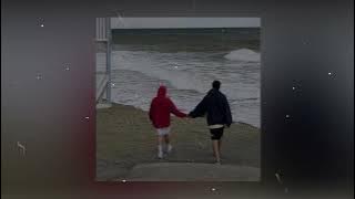 Victor Thompson - THIS YEAR Blessing (speed up)