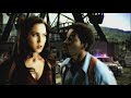 Need for Speed Most Wanted walkthrough Final Pursuit 