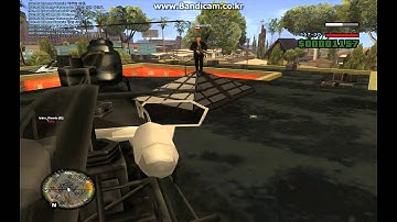 TGFRP Mongols MC, Corozzo Crime Family attacked Uptown 424 Kilo Block, Crenshaw Boulevard Bloods