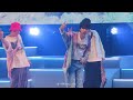 [2PM 우영](FAN CAM) SEASON 2(short ver.)/WOOYOUNG(from 2pm) SOLO TOUR 2023 in YOKOHAMA