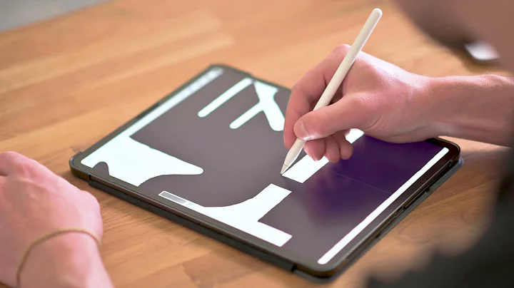 THE CREATIVE PROCESS: HOW TO QUICKLY MAKE ART EVER...