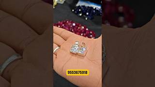 9 STONES 😱🫢 PEARL 🦪 DIAMOND 💎💍 #shorts #trending #stones #diamond #viral