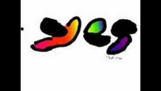 Yes - Endless Dream