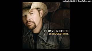Download lagu Toby Keith - A Little Too Late