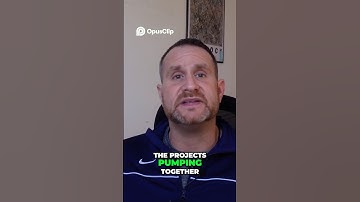 Become A MASTER Crypto Investor By Following The Market Narratives