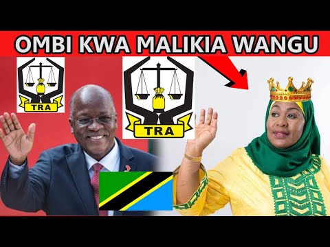 Video: Mapato Kwenye Mtandao. Kuandika Maandishi