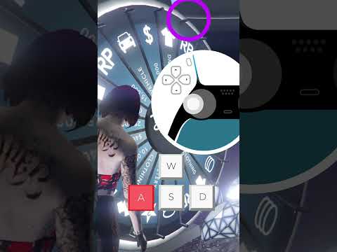 【Super Multitimes Progressive】フリースピン来た! NETBET CASINOプレイ動画