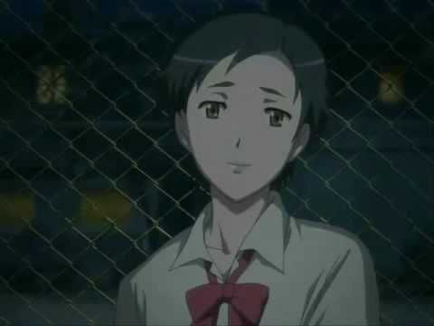 Blood+   my immortal