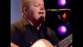 Cas Haley - Walking on the Moon
