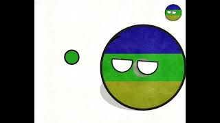 Short Yapamadım Sığmadı