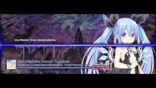 Megadimension Neptunia VII - Outside The Dimension [Extended] [HD]