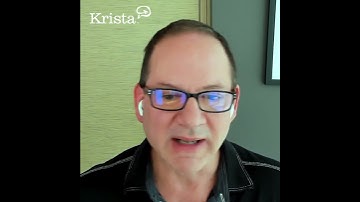 LLMs are Designed to Hallucinate #ai #llm