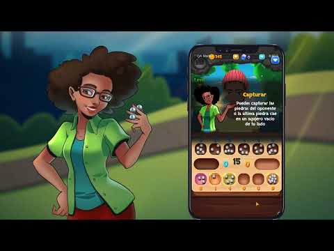 https://play.google.com/video/lava/web/player/yt:movie:5Ow7E2oGYXE