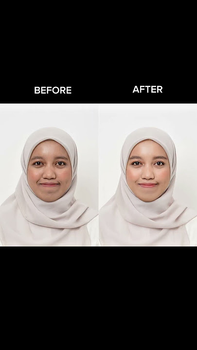Bikin pas photo yang glow up dan gak malu-maluin juga bisa🙂‍↔️. Booking: 081586259771
