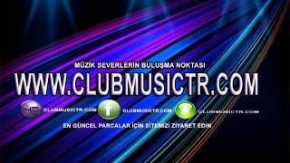 EQ Productions Furkan Dido Engin Özkan & Serkan Kuzu (Cover Mix) Resimi