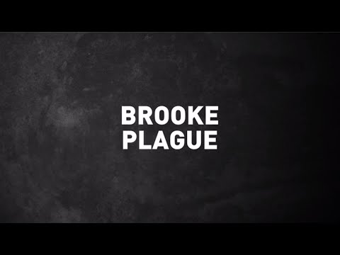 Brooke Plague - Guest Judge | Be Yourself Dance Battle | Jesse Lingard - Brooke Plague - Guest Judge | Be Yourself Dance Battle | Jesse Lingard