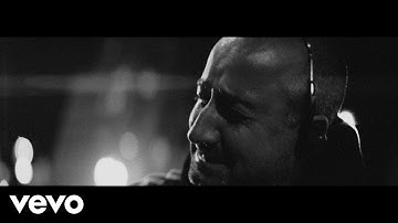 TC/TC, twocolors - FEARLESS [Official Music Video]