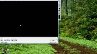 watch free tv in the uk screenshot 4