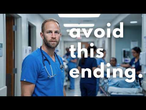 Worst Things I See in the ER Every Shift