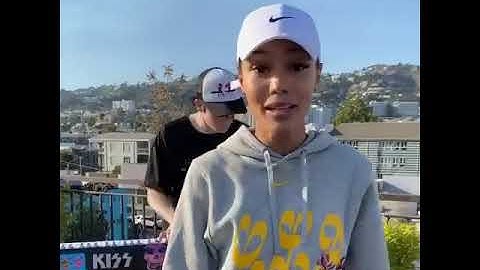 Coi Leray -Rick Owens (official snippet)