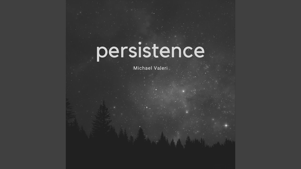 Tonton Persistence di YouTube Tonton Persistence di YouTube