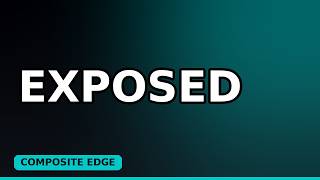 EXPOSED: 1 in 5 LinkedIn Job Offers Contains THIS Hidden Danger (2026)