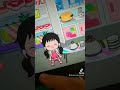 playing in miga world