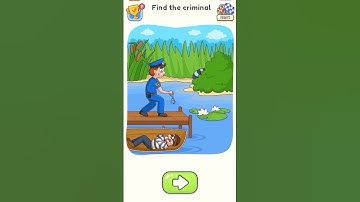 Dop 5 delete one part level 384 walkthrough Solution All Level #shorts #ytshorts