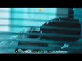 Ibraah - Nitachelewa (Official Music Video)
