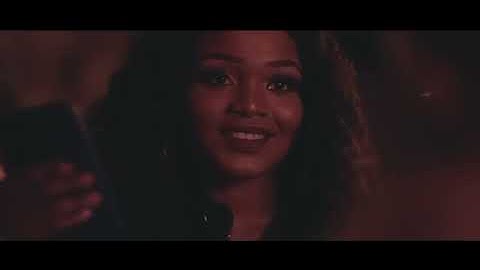 Ibraah - Nitachelewa (Official Music Video) SMS SKIZA 5702757 To 811