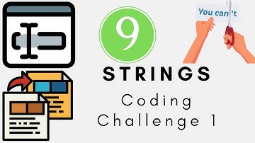 Delphi - String Manipulation Lesson 9 Coding Challenge 1