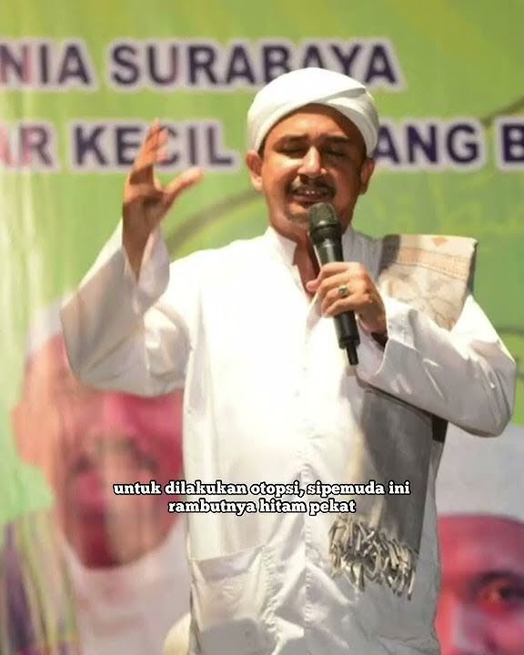 BAHAYA AKIBAT MEREMEHKAN SHOLAT 5 WAKTU