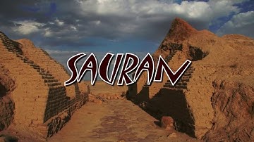 EXCEL 5 Module 5 Savran