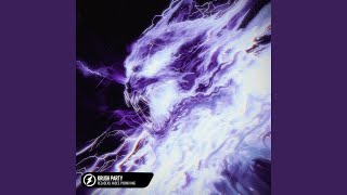 Krush Party super Slow