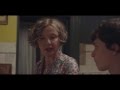 20th Century Women - Trailer