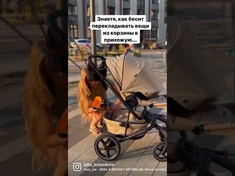 25 августа 2022 г.