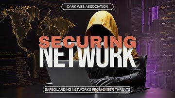 3.4.2 Mastering Security Hardening: Safeguarding Networks from Cyber Threats 🔐 #hacker #youtube