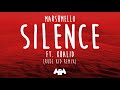 Marshmello ft. Khalid - Silence (Rude Kid Remix)