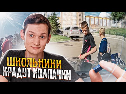 Видео: Оуя ищет покупателя?